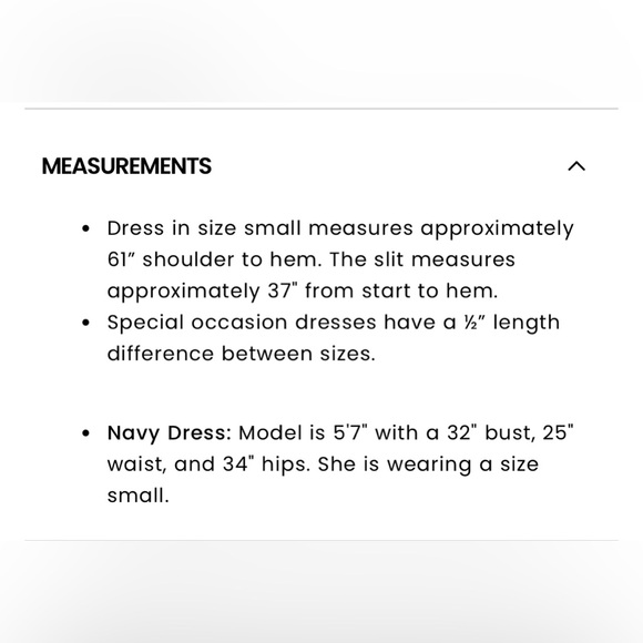 NWT Windsor Kalyn formal glitter faux wrap long dress size S - Picture 11 of 12